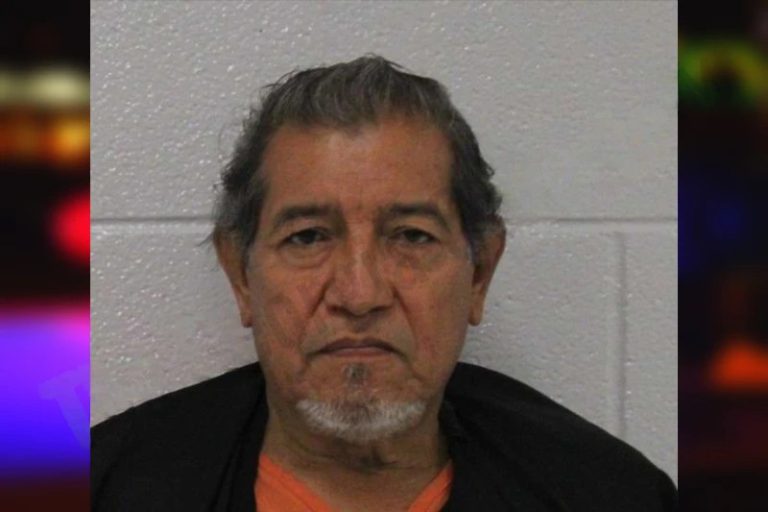 Esteban Guerrero Galvez