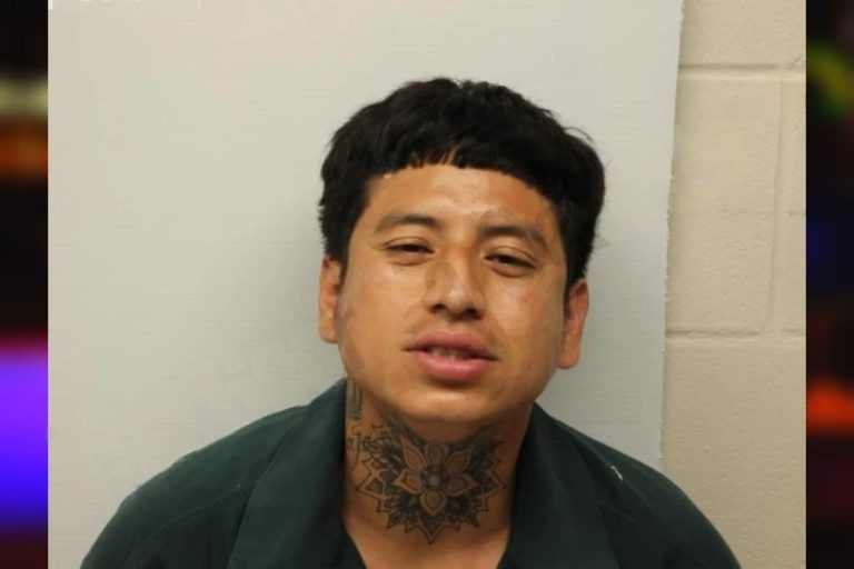 Esvin Gonzalez Hernandez