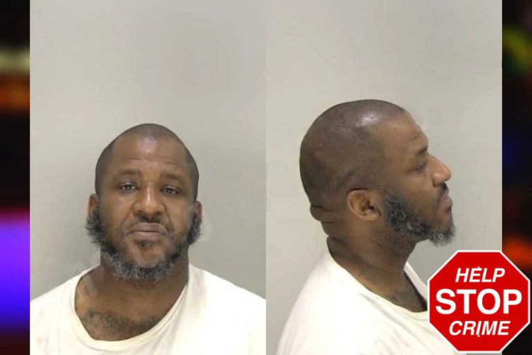 Eugene Darby mugshot – Richmond County , Georgia Eugene Darby