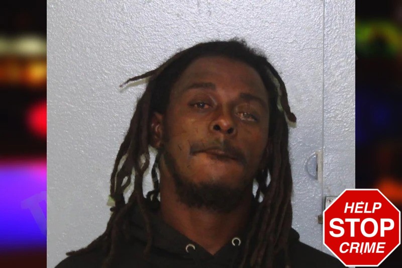 Eugene Nathan mugshot – Mcintosh County , Georgia Eugene Nathan mugshot