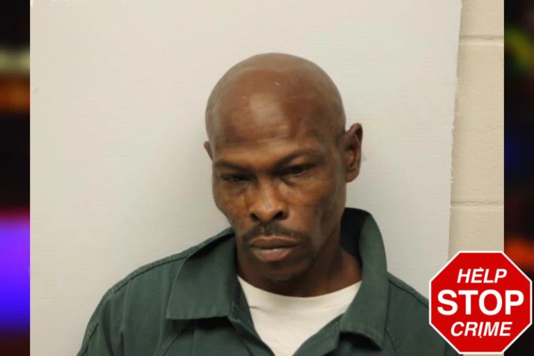 Eugene Williams