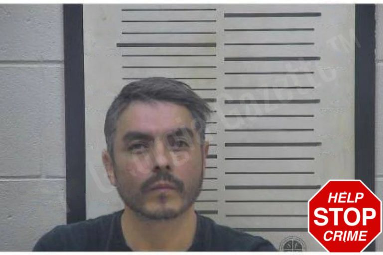 Fermin Trejo Gonzalez