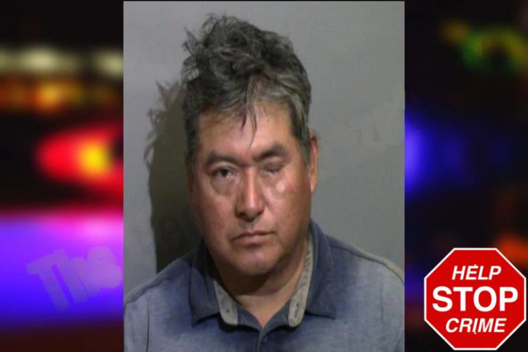 Fernando Duran-Orozco mugshot – Glynn County , Georgia Fernando Duran-Orozco