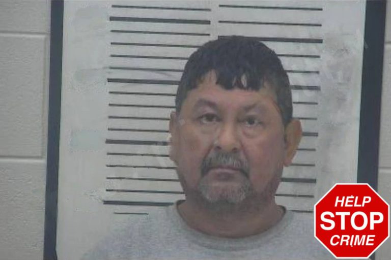 Fernando Navarrete-Posadas