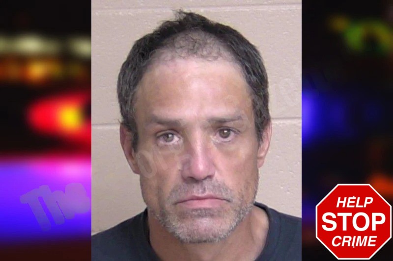 Fernando Villegas Mugshots