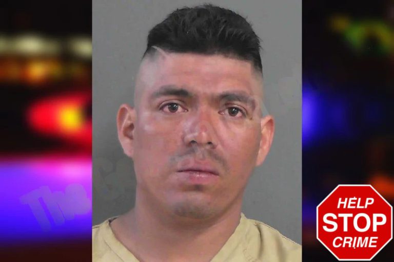 Fernando Yoc Bautista