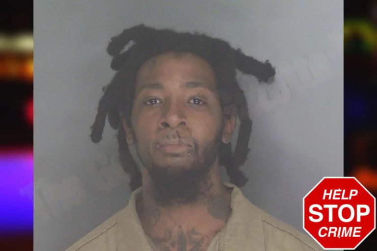 Frank Lee mugshot – Douglas County , Georgia Frank Lee