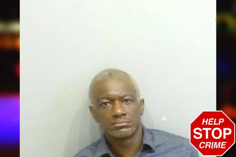 Frank Mathis
