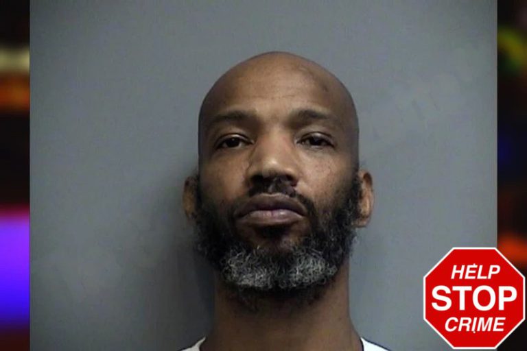 Frank Mumford mugshot – Effingham County , Georgia Frank Mumford