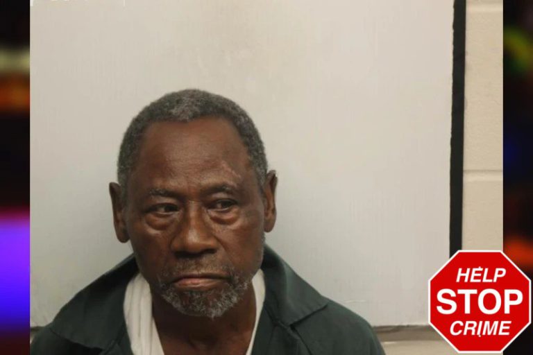 Frank Simpson mugshot – Chatham County , Georgia Frank Simpson