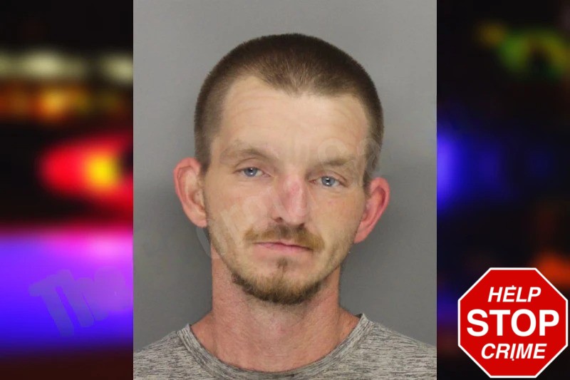 Franklin Sosebee mugshot – Cobb County , Georgia Franklin Sosebee mugshot