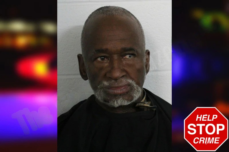 Freddie Rowe mugshot – Floyd County , Georgia Freddie Rowe mugshot