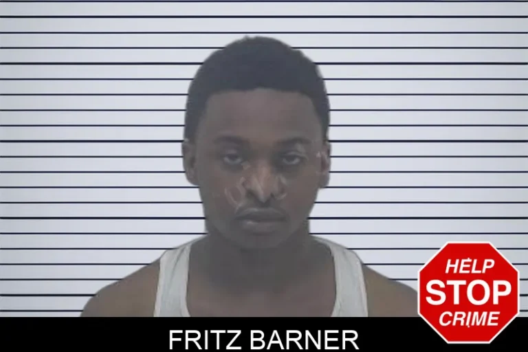 Fritz Barner