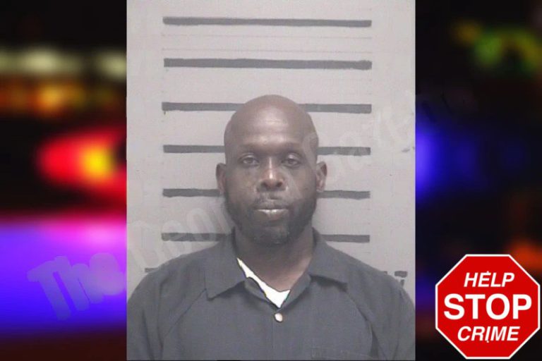 Gabrian Boyd mugshot – Dougherty County , Georgia Gabrian Boyd