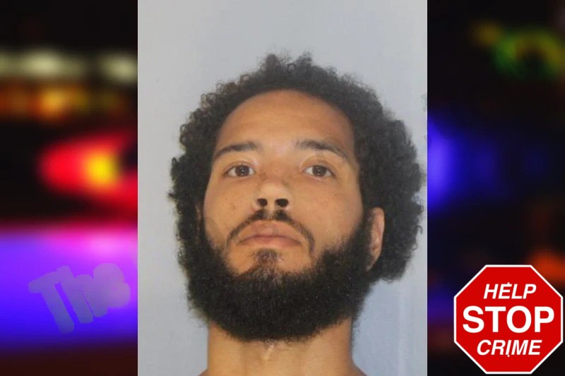 Gabriel Ledford mugshot – Hall County , Georgia Gabriel Ledford mugshot