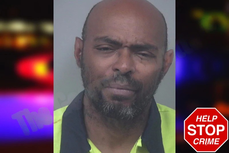 Gary Drones mugshot – Gwinnett County , Georgia Gary Drones mugshot