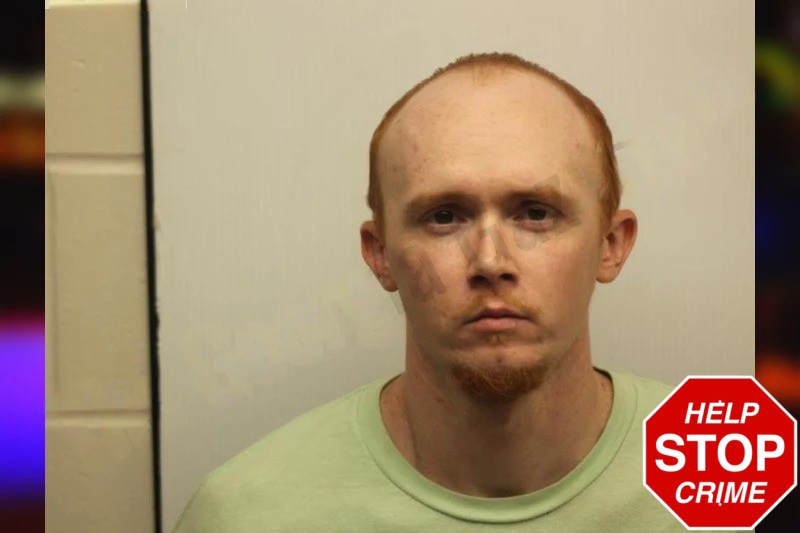 Gene Bashlor mugshot – Chatham County , Georgia Gene Bashlor mugshot