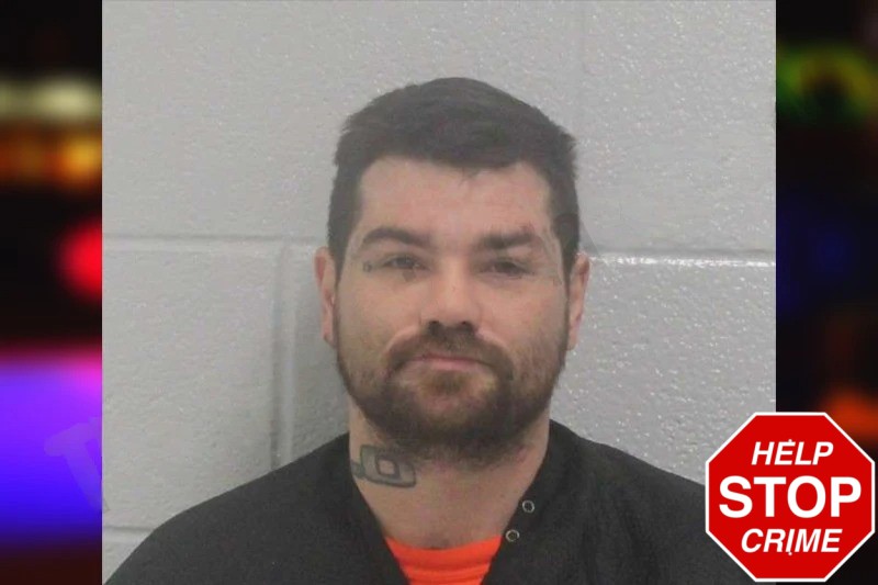 Gennaro Maccaroni mugshot – Carroll County , Georgia Gennaro Maccaroni mugshot