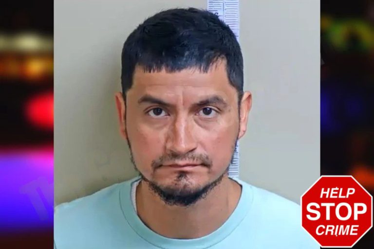 Gerson Morales-Apen