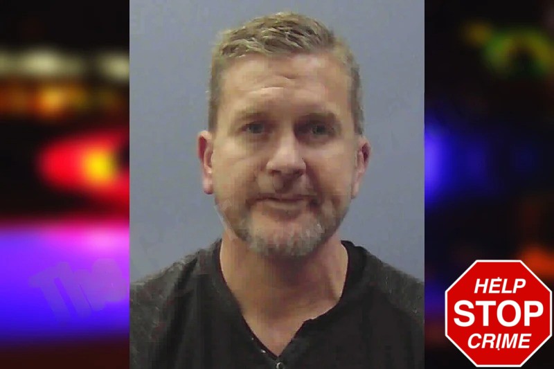 Gilbert Leverne Mugshots