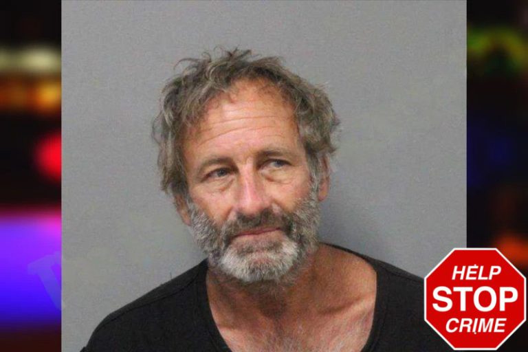 Glenn Buercklin mugshot – White County , Georgia Glenn Buercklin