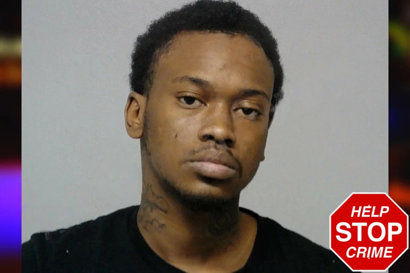 Glenn Fitzpatrick mugshot – Bibb County , Georgia Glenn Fitzpatrick mugshot