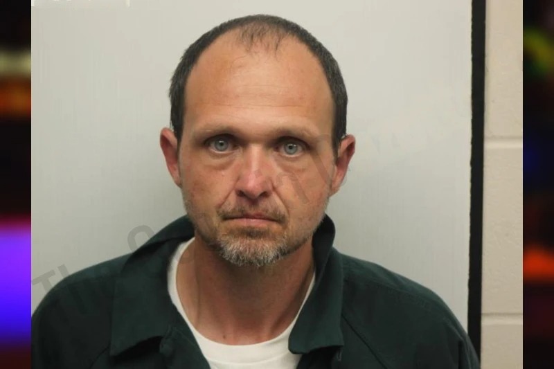 Grady Willoughby mugshot – Chatham County , Georgia Grady Willoughby mugshot