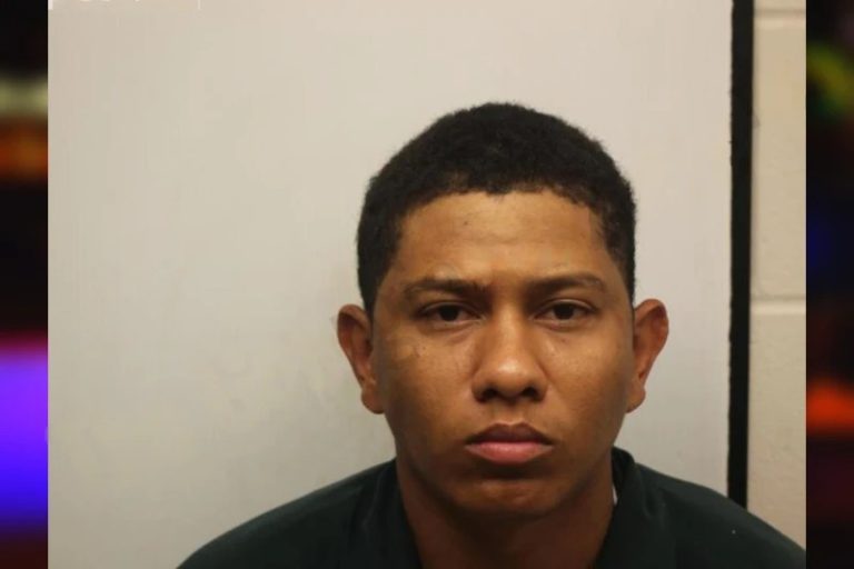 Gregory Bolivar Salas