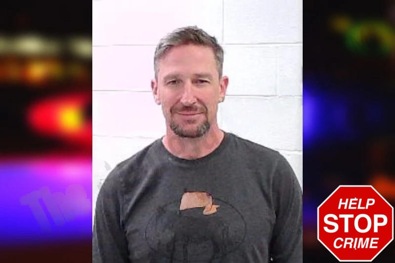 Gregory Darnell mugshot – Fulton County , Georgia Gregory Darnell mugshot