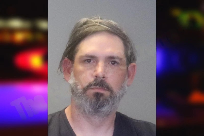 Gregory Meeks Mugshots