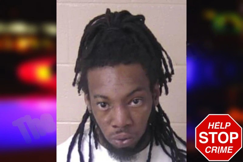 Gregory Robbs mugshot – Walker County , Georgia Gregory Robbs mugshot