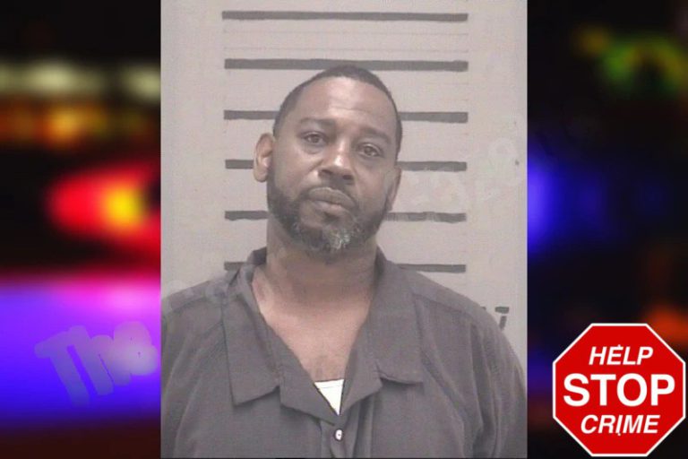 Gromoski Jones mugshot – Dougherty County , Georgia Gromoski Jones