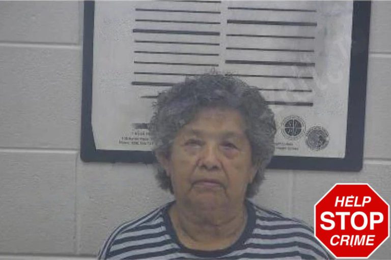 Guadalupe Adame Juarez