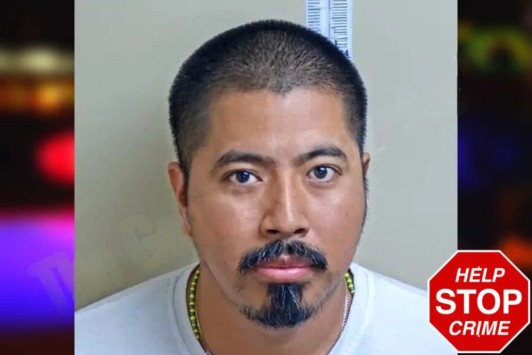 Guillermo Cruz-Sanchez