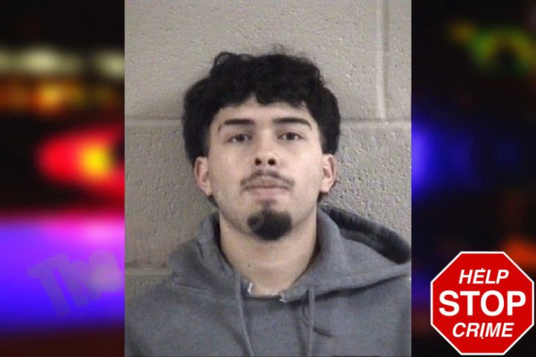 Gustavo Hernandez-Pena