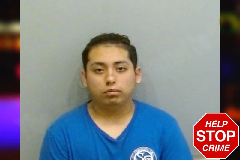 Gustavo Leal Nazario mugshot – Fulton County , Georgia Gustavo Leal Nazario mugshot