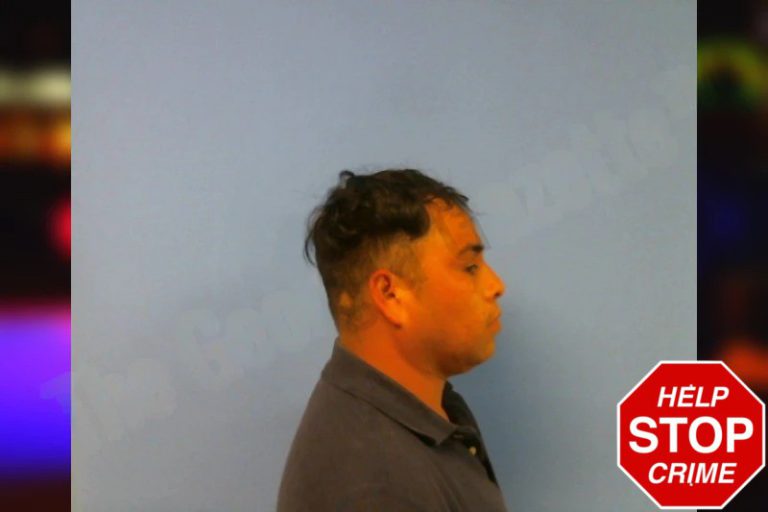 Gustavo Lopez-Trinidad