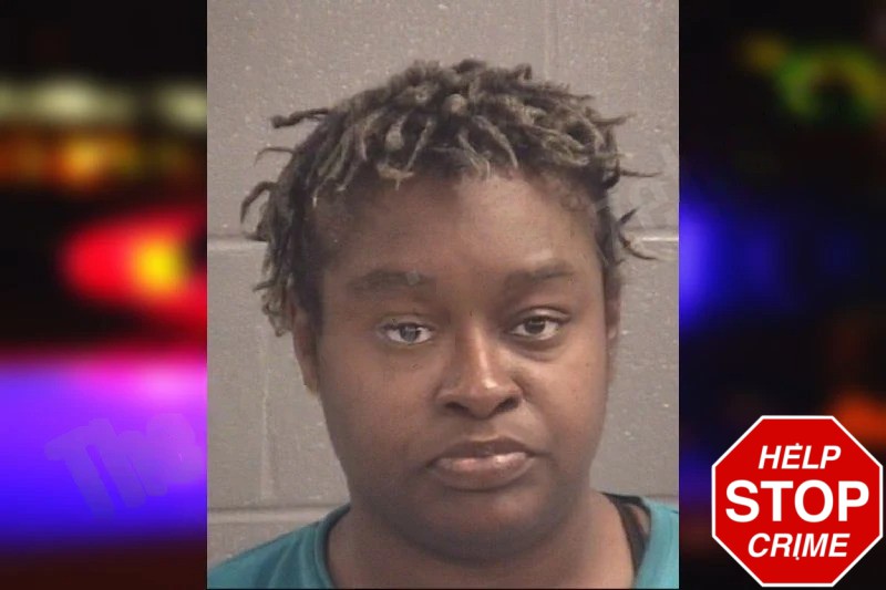 Hailey West Mugshots