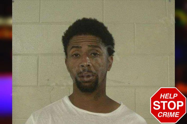 Harold Cope mugshot – Liberty County , Georgia Harold Cope