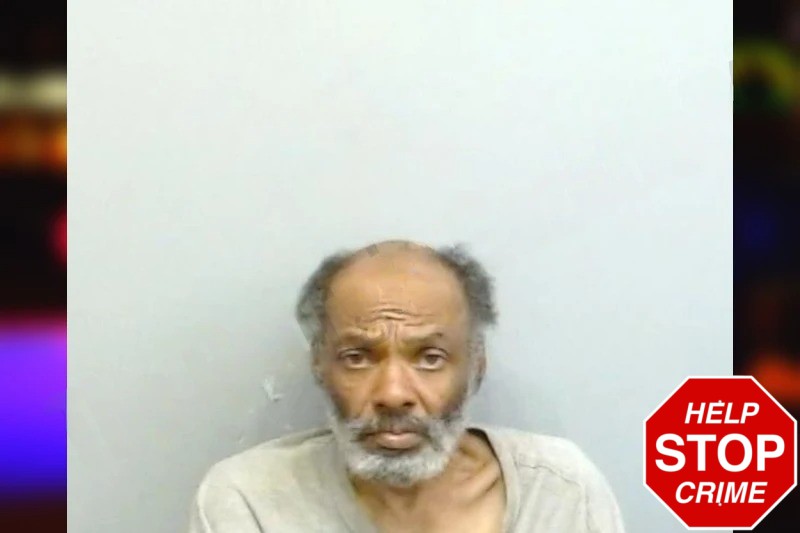 Harvey Fryer mugshot – Fulton County , Georgia Harvey Fryer mugshot