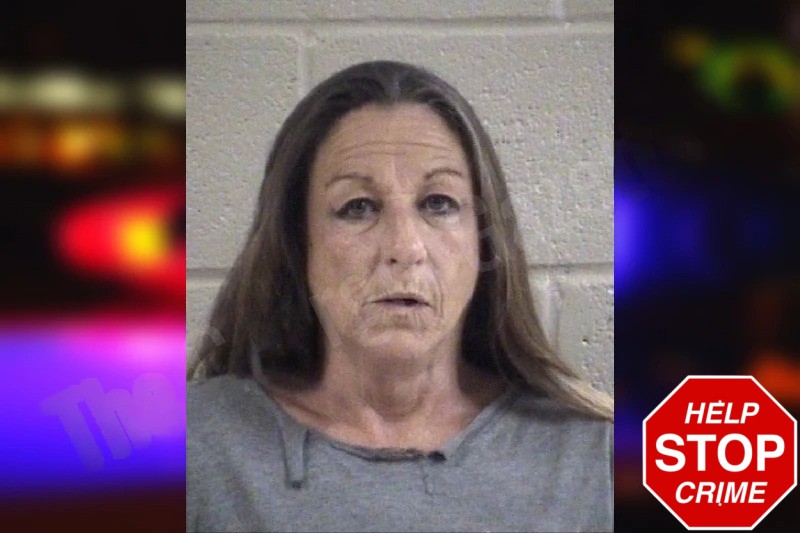 Hawanda Preavette Mugshots