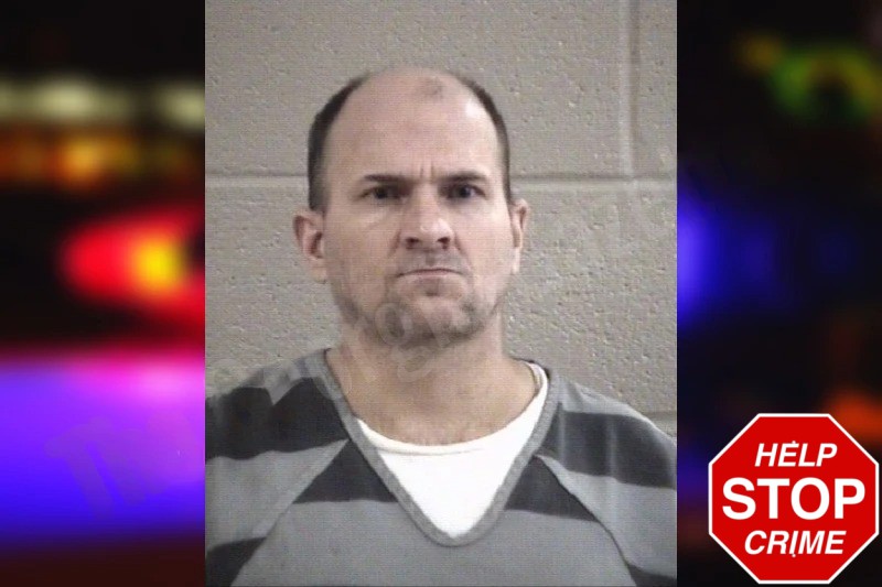 Heath Quarles mugshot – Whitfield County , Georgia Heath Quarles mugshot