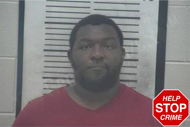 Herman Wallace Mugshots