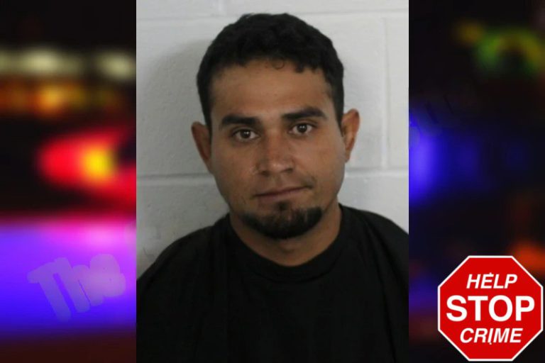 Hilder Espinoza-Salinas