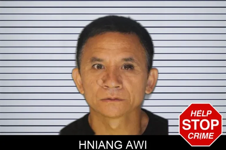 Hniang Awi