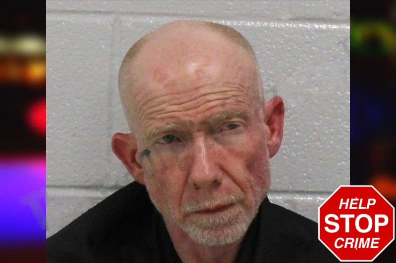 Howard Oneal Mugshots