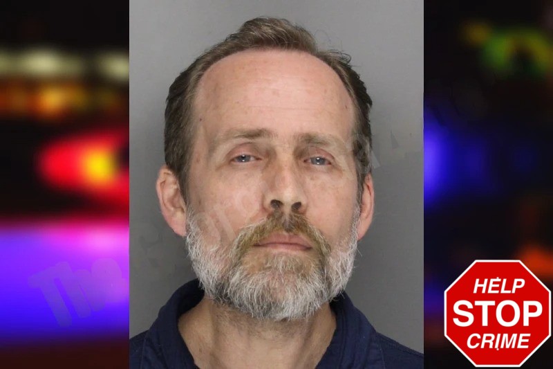 Ian Smith mugshot – Cobb County , Georgia Ian Smith mugshot