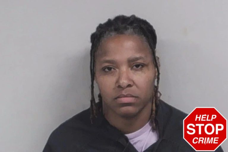 Ikeyma McKentry