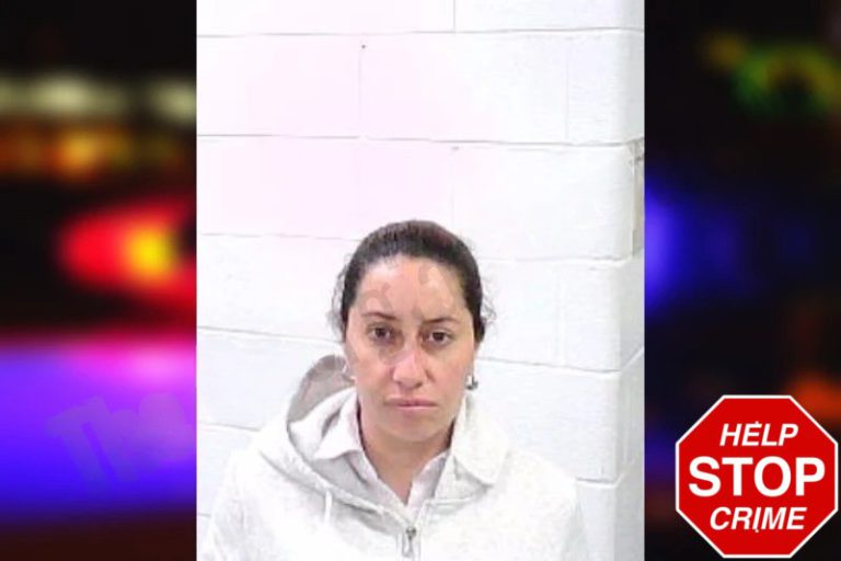 Ines Espitia-Castaneda