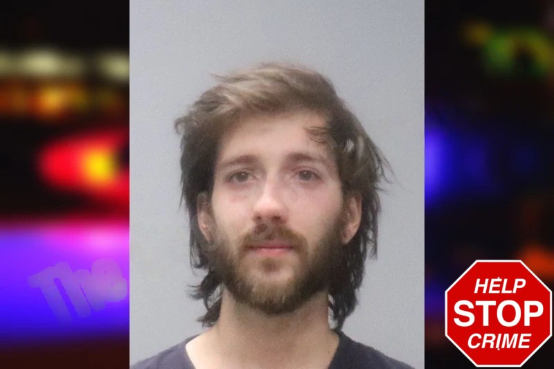 Isaac Fields mugshot – Muscogee County , Georgia Isaac Fields mugshot